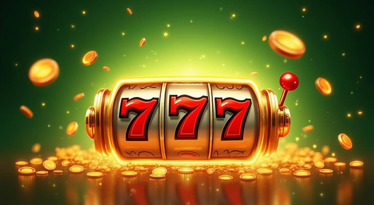 fm7 fm7 ကို အသုံးပြုခြင်းဆိုင်ရာ စည်းကမ်းချက်များ